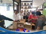 IMG-20260907-WA0126