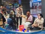 IMG-20260908-WA0016
