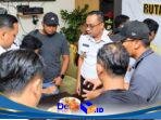 IMG-20260908-WA0019