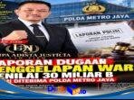 IMG-20260908-WA0020