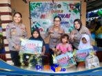 IMG-20260908-WA0021