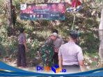 IMG-20260908-WA0022