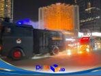 IMG-20260908-WA0023