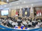 IMG-20260908-WA0024