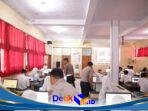 IMG-20260908-WA0026