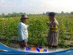IMG-20260908-WA0027