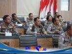 IMG-20260908-WA0029
