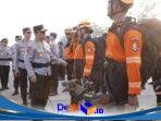 IMG-20260908-WA0030