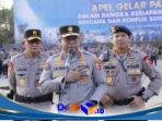 IMG-20260908-WA0031