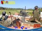 IMG-20260908-WA0032