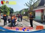 IMG-20260908-WA0033