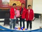 IMG-20260908-WA0045