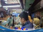 IMG-20260908-WA0047