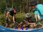 IMG-20260908-WA0062