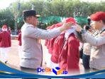 IMG-20260908-WA0066