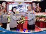 IMG-20260908-WA0068
