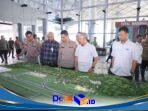 IMG-20260908-WA0070