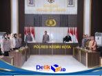 IMG-20260908-WA0071