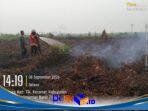 IMG-20260908-WA0093