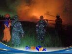IMG-20260908-WA0159
