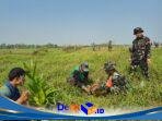 IMG-20260909-WA0013