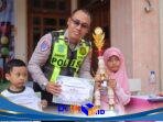 IMG-20260909-WA0019