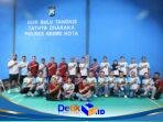 IMG-20260909-WA0020