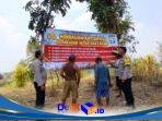IMG-20260909-WA0021