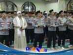 IMG-20260909-WA0022