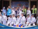IMG-20260909-WA0023