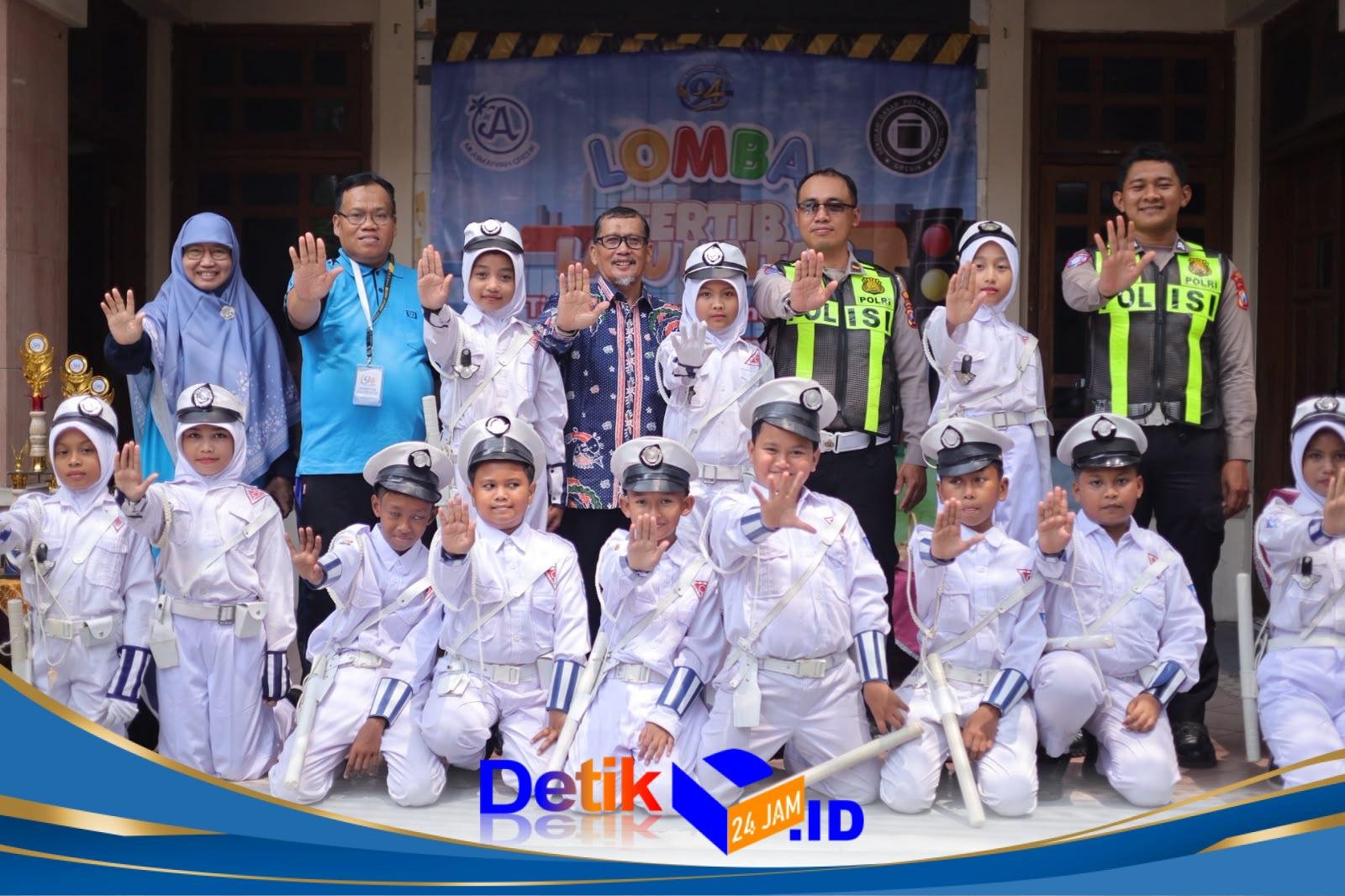 IMG-20260909-WA0023