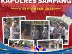 IMG-20260909-WA0024