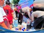 IMG-20260909-WA0026