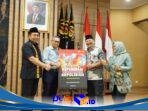 IMG-20260909-WA0028