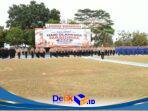 IMG-20260909-WA0032