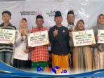 IMG-20260909-WA0033