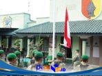 IMG-20260909-WA0035