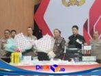 IMG-20260909-WA0037