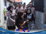 IMG-20260909-WA0039
