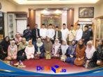 IMG-20260909-WA0040