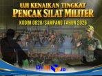 IMG-20260909-WA0041