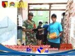 IMG-20260909-WA0042