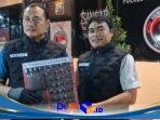 IMG-20260909-WA0043