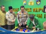 IMG-20260909-WA0044