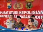 IMG-20260909-WA0045