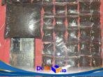 IMG-20260909-WA0046