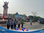 IMG-20260909-WA0052