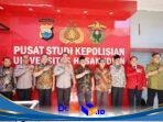 IMG-20260910-WA0010
