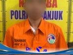 IMG-20260910-WA0015