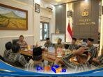 IMG-20260910-WA0016